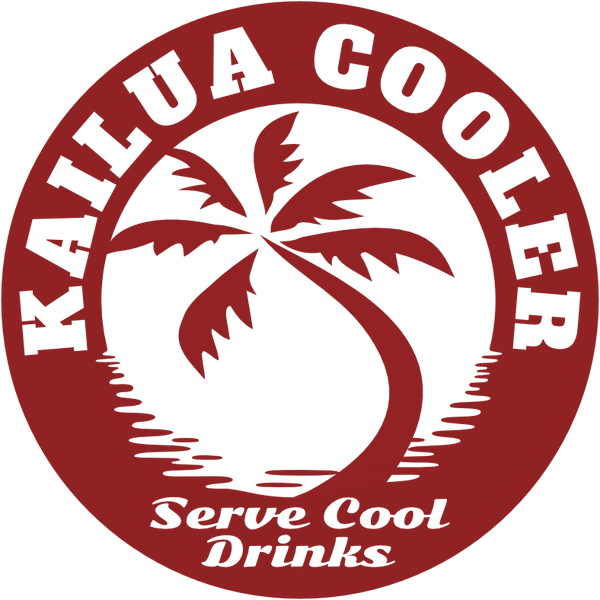 Kailua Cooler